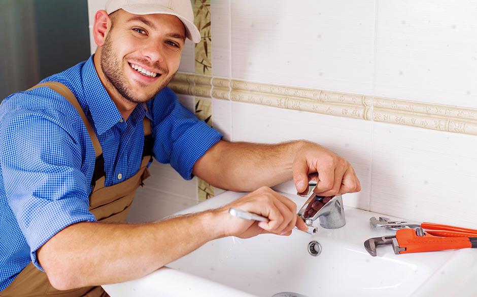 recherche plombier chauffagiste Clichy